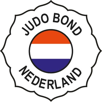 Aangesloten bij JBN (Judo Bond Nederland)