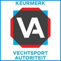 Keurmerk Vechtsportautoriteit